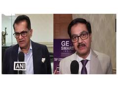 
      
      India needs transformational geospatial push to meet development 
      
      