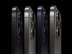 
      
      Apple to resist India government order to preload Sanchar Saathi
      
      