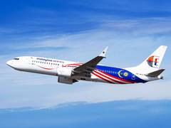 
      
      Malaysia Airlines ups Thiruvananthapuram-Kuala Lumpur services
      
      