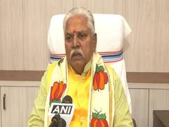 
      
      Prem Kumar elected as Bihar Legislative Assembly Speaker
      
      