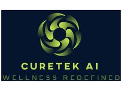 
      
      Curetek AI Licenses Proprietary AI Pathology Technology
      
      