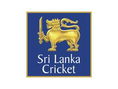 
      
      Lanka Premier League gets bigger with addition of sixth franchise
      
      