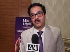 
      
      India pushes for stronger Geospatial ecosystem to modernise land
      
      