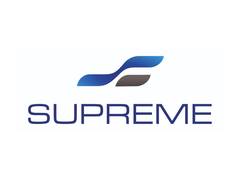 
      
      Supreme Infrastructure India Limited (SIIL) Announcers a New Era 
      
      