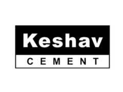 
      
      Shri Keshav Cements & Infra Completes Expansion Plan
      
      