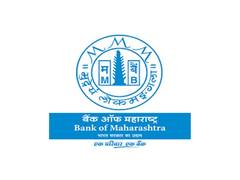 
      
      Bank of Maharashtra OFS subscribed 400% of base size on Day 1
      
      