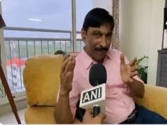 
      
      “Muslims should give up Mathura, Gyanvapi sites