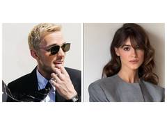 
      
      Nicholas Hoult, Daisy Edgar-Jones to feature in series ‘Mosquito’
      
      