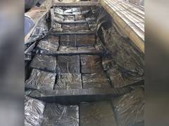 
      
      NCB Guwahati dismantles international drug trafficking network
      
      