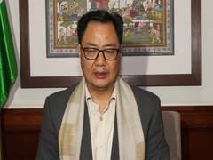 
      
      'Looking forward to constructive discussion on election reforms'
      
      