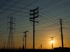 
      
      Tiruppur Mayor fined for misuse of domestic power
      
      