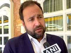 
      
      Incredible opportunity to unlock cooperation between India-Norway
      
      