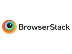 
      
      BrowserStack's AI Agent Cuts Test Case Creation Time by 90%
      
      
