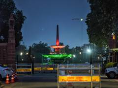 
      
      India’s insolvency framework wins global praise; S&P upgrades
      
      