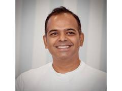
      
      Junglee Games Elevates Co-Founder Kapil Rathee to CEO
      
      