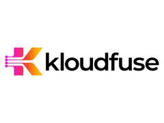 
      
      Kloudfuse 3.5 Unifies AI and Traditional Observability
      
      
