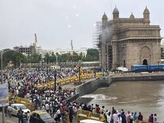 
      
      BMC Polls to be held between 12-18 January
      
      