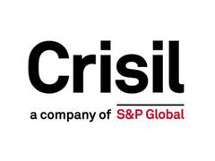 
      
      Crisil features in Chartis RiskTech100 2026 for third successive 
      
      