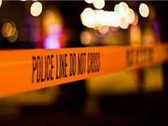
      
      Woman dies by suicide after killing son in Medak
      
      