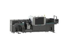 
      
      Colorix, an Orange Company, Launches New Label Printer Segment
      
      