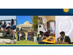 
      
      From Bengaluru to MIT: How Oakridge Students are Turning
      
      