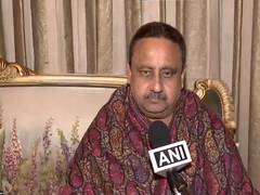 
      
      “Opposition obstruction against democratic decorum”:Khandelwal
      
      