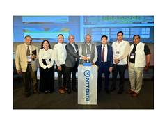 
      
      NTT Unveils Bengaluru’s Largest Data Center Campus – Bengaluru 4
      
      