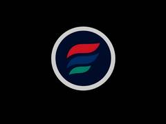 
      
      BharatFare to Launch WhatsApp-First UK–India Flight Booking
      
      