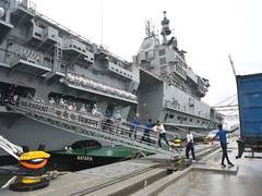 
      
      Sagar Bandhu: Indian Army, NDRF teams work round the clock
      
      