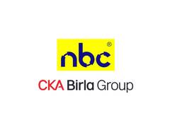 
      
      NBC Bearings Intensifies Anti-Counterfeiting Drive
      
      