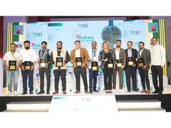 
      
      Infinity Group partners with RAI at Kolkata Retail Summit 2025
      
      
