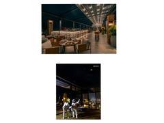 
      
      Skylix: A Gem in the Hills of Lonavala, Redefining India’s Sky
      
      