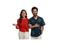
      
      Fastest Health Announces Priya Bapat and Umesh Kamat as Brand...
      
      