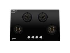 
      
      Crompton Expands Its Premium Kitchen Portfolio with Viona Hobs
      
      