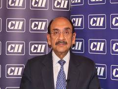 
      
      India’s regulatory reforms progressing but faster clearances need
      
      