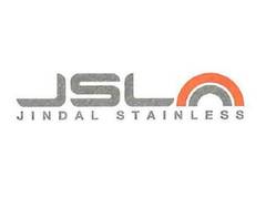 
      
      Jindal Stainless ranks among global top 5% in DJSI scores
      
      