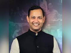 
      
      Act on public complaints related to encroachment: Ravinder Indraj
      
      