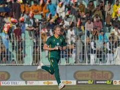 
      
      Bosch reveals message to Keshav after Zorzi, Burger injuries
      
      