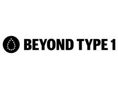 
      
      Nick Jonas and Priyanka Chopra Jonas Launch Beyond Type 1
      
      