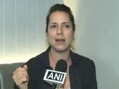 
      
      Direct Goa–Tel Aviv flights will be game-changer: Israeli Tourism
      
      