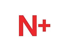 
      
      N+ Crosses 122,000+ Installs With a 270 percent Monthly Growth
      
      