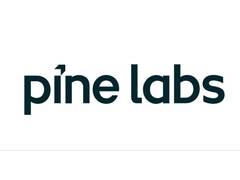 
      
      Pine Labs posts Rs 6 cr profit in Q2 FY26 after last year’s loss
      
      