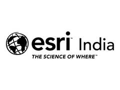 
      
      Esri India Introduces Bharat ENVI 
      
      