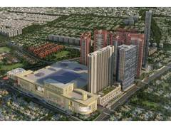 
      
      Oaktree Capital Invests Rs. 750 Crore in Market of India
      
      
