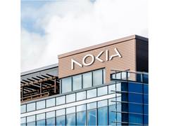 
      
      Nokia, Airtel join hands to open 5G network APIs for developers a
      
      