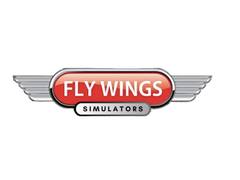 
      
      Flywings Simulator Training Centre Limited IPO Opens on December 
      
      