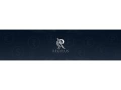 
      
      Regulus Retail Forex Announces the Retail Forex Launch 
      
      