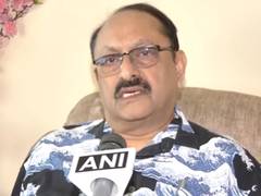
      
      President of Federation of Indian Pilots flags multiple for delay
      
      