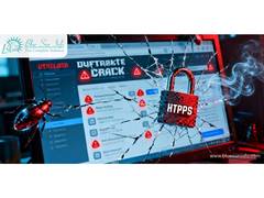 
      
      Think HTTPS Makes Your Website Safe? Hackers Can Still Attack
      
      