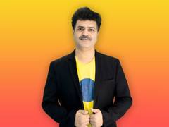 
      
      How CAREERDON Is Transforming India’s Career Landscape
      
      